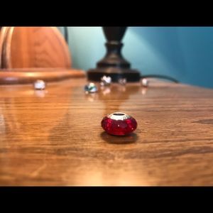 Pandora charm. Authentic